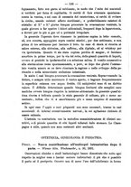 giornale/NAP0034863/1891/unico/00000528