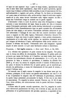 giornale/NAP0034863/1891/unico/00000529