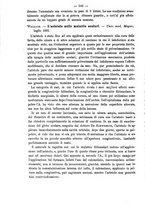 giornale/NAP0034863/1891/unico/00000534