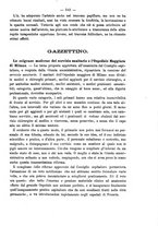 giornale/NAP0034863/1891/unico/00000535