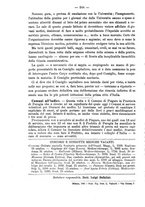 giornale/NAP0034863/1891/unico/00000536