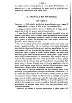 giornale/NAP0034863/1891/unico/00000538