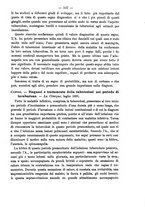 giornale/NAP0034863/1891/unico/00000539