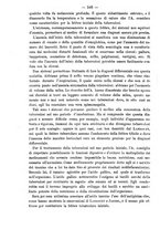 giornale/NAP0034863/1891/unico/00000540