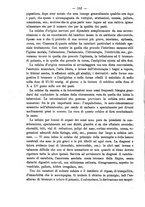 giornale/NAP0034863/1891/unico/00000544