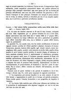 giornale/NAP0034863/1891/unico/00000545