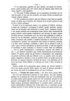 giornale/NAP0034863/1891/unico/00000546