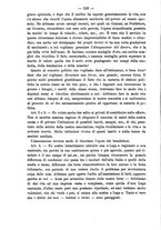 giornale/NAP0034863/1891/unico/00000550