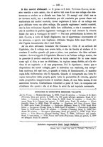 giornale/NAP0034863/1891/unico/00000552
