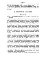 giornale/NAP0034863/1891/unico/00000554