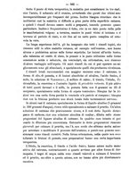 giornale/NAP0034863/1891/unico/00000558