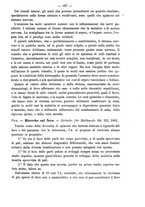 giornale/NAP0034863/1891/unico/00000559