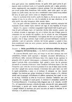 giornale/NAP0034863/1891/unico/00000560