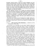 giornale/NAP0034863/1891/unico/00000562