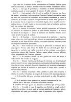 giornale/NAP0034863/1891/unico/00000564