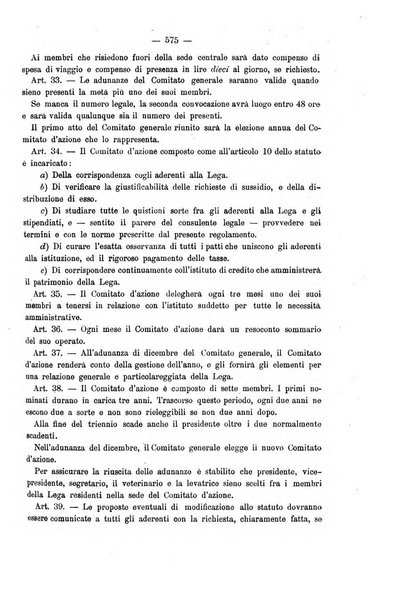 Il morgagni giornale indirizzato al progresso della medicina. Parte 2., Riviste