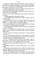 giornale/NAP0034863/1891/unico/00000567