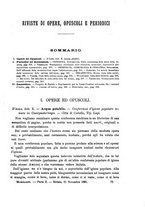 giornale/NAP0034863/1891/unico/00000569