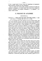 giornale/NAP0034863/1891/unico/00000570