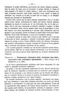 giornale/NAP0034863/1891/unico/00000571