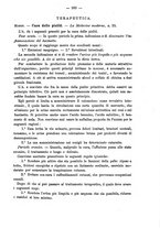 giornale/NAP0034863/1891/unico/00000575