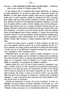 giornale/NAP0034863/1891/unico/00000579