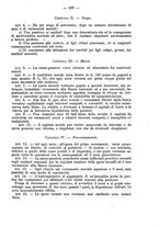 giornale/NAP0034863/1891/unico/00000581