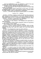 giornale/NAP0034863/1891/unico/00000583