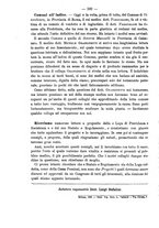 giornale/NAP0034863/1891/unico/00000584