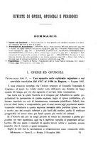 giornale/NAP0034863/1891/unico/00000585