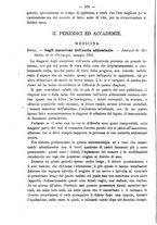 giornale/NAP0034863/1891/unico/00000586