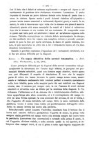 giornale/NAP0034863/1891/unico/00000587