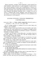 giornale/NAP0034863/1891/unico/00000589