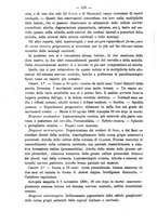 giornale/NAP0034863/1891/unico/00000590