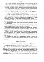 giornale/NAP0034863/1891/unico/00000591