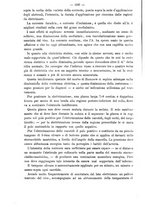 giornale/NAP0034863/1891/unico/00000592