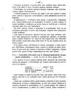 giornale/NAP0034863/1891/unico/00000594