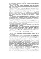giornale/NAP0034863/1891/unico/00000596