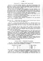 giornale/NAP0034863/1891/unico/00000598
