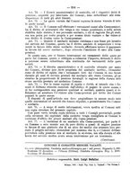 giornale/NAP0034863/1891/unico/00000600