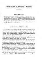 giornale/NAP0034863/1891/unico/00000601