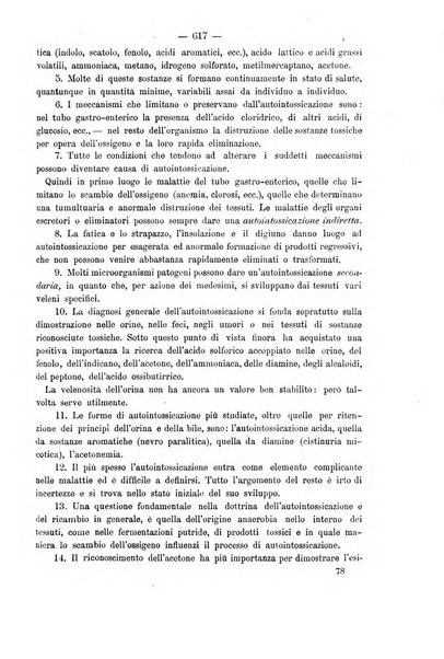 Il morgagni giornale indirizzato al progresso della medicina. Parte 2., Riviste