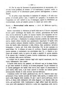 giornale/NAP0034863/1891/unico/00000611