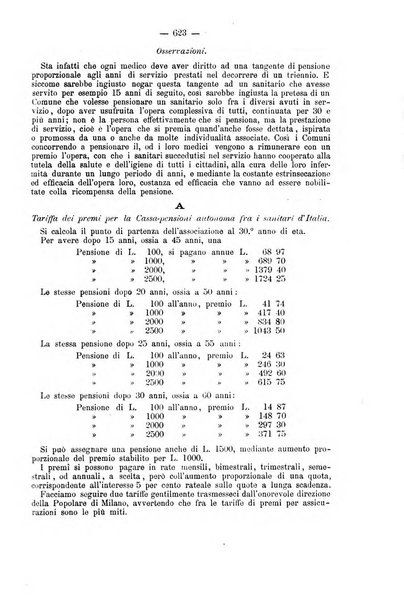 Il morgagni giornale indirizzato al progresso della medicina. Parte 2., Riviste