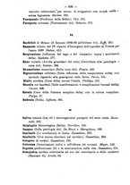 giornale/NAP0034863/1891/unico/00000628