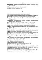 giornale/NAP0034863/1891/unico/00000630