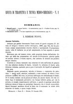 giornale/NAP0034863/1891/unico/00000637