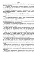 giornale/NAP0034863/1891/unico/00000639