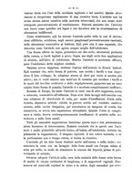 giornale/NAP0034863/1891/unico/00000640