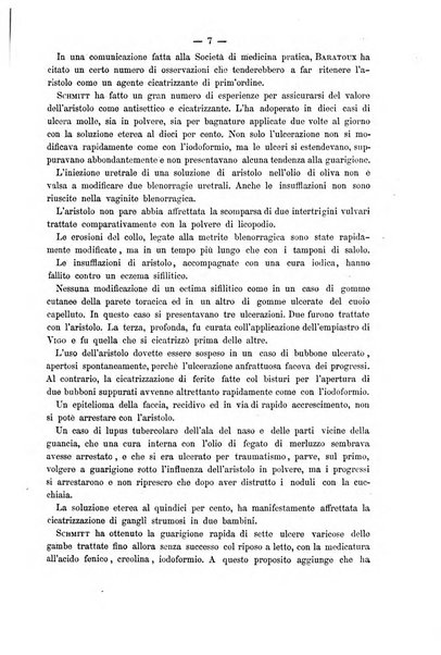 Il morgagni giornale indirizzato al progresso della medicina. Parte 2., Riviste